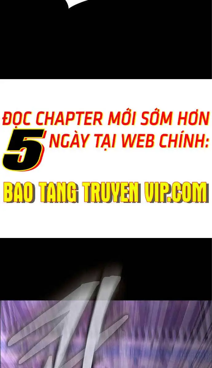 Người Chơi Thiết Thụ Nettruyen ZZZ Chương 17 Page 23