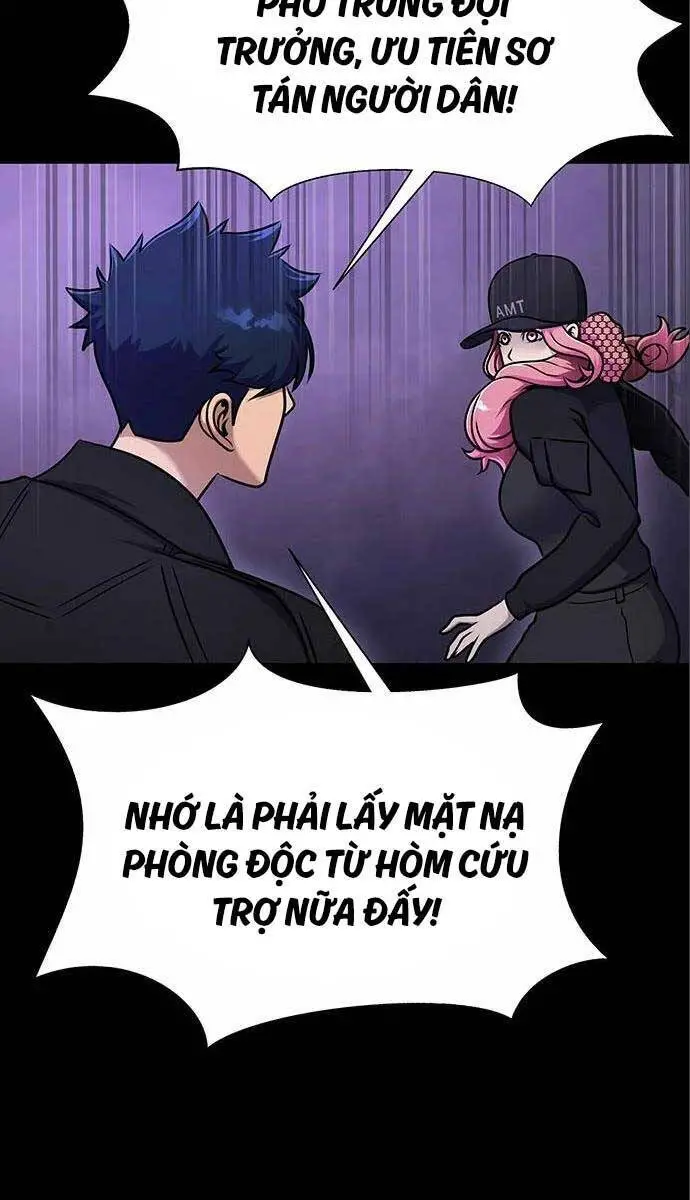 Người Chơi Thiết Thụ Nettruyen ZZZ Chương 17 Page 30