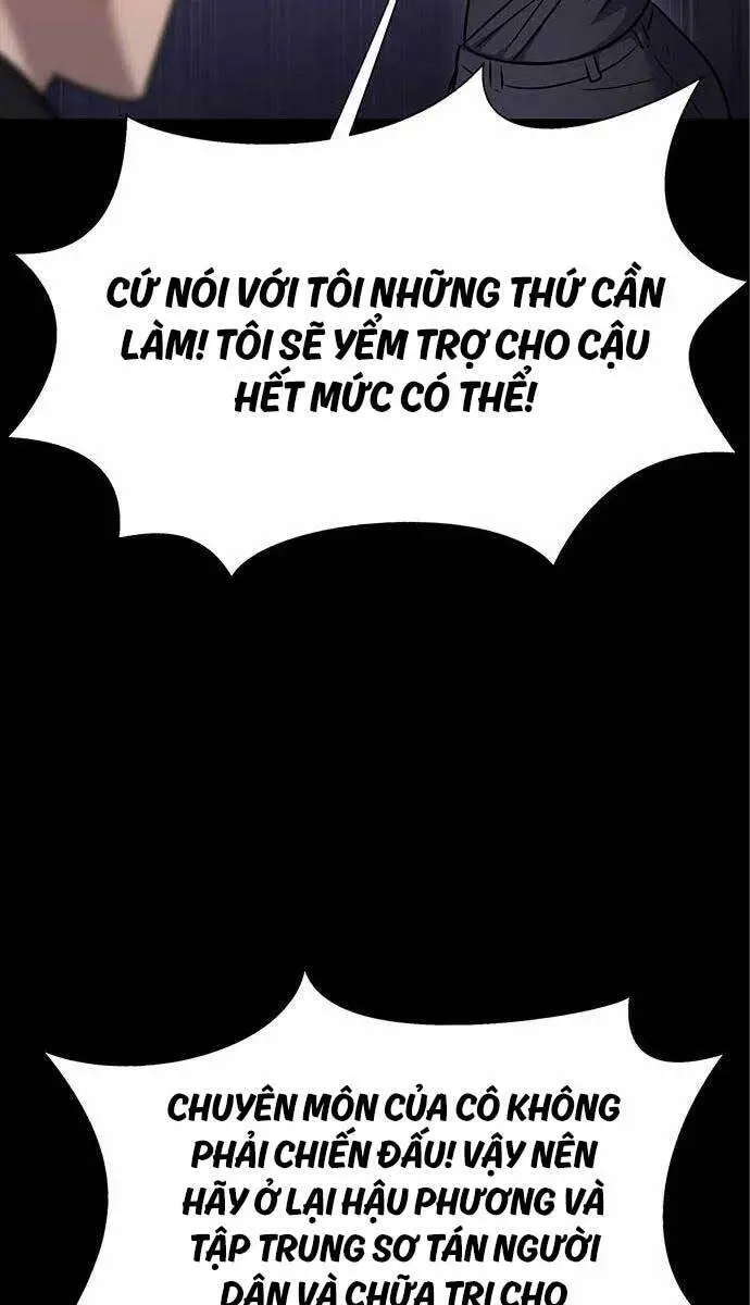 Người Chơi Thiết Thụ Nettruyen ZZZ Chương 17 Page 33