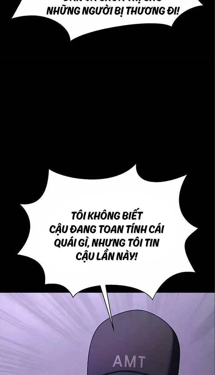 Người Chơi Thiết Thụ Nettruyen ZZZ Chương 17 Page 34