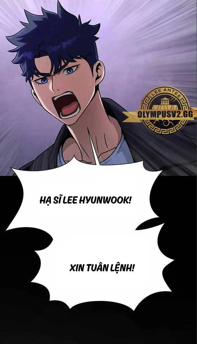 Người Chơi Thiết Thụ Nettruyen ZZZ Chương 17 Page 37