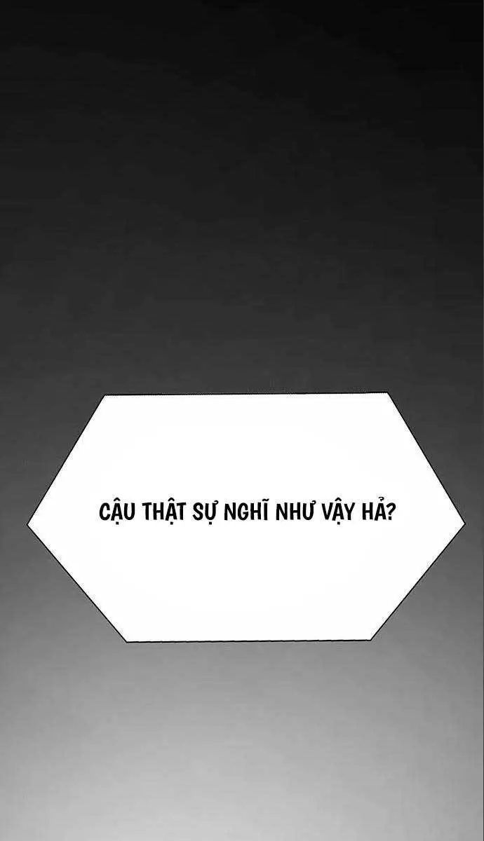 Người Chơi Thiết Thụ Nettruyen ZZZ Chương 17 Page 38