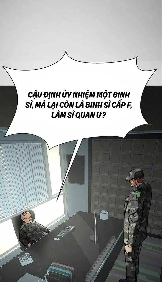 Người Chơi Thiết Thụ Nettruyen ZZZ Chương 17 Page 39