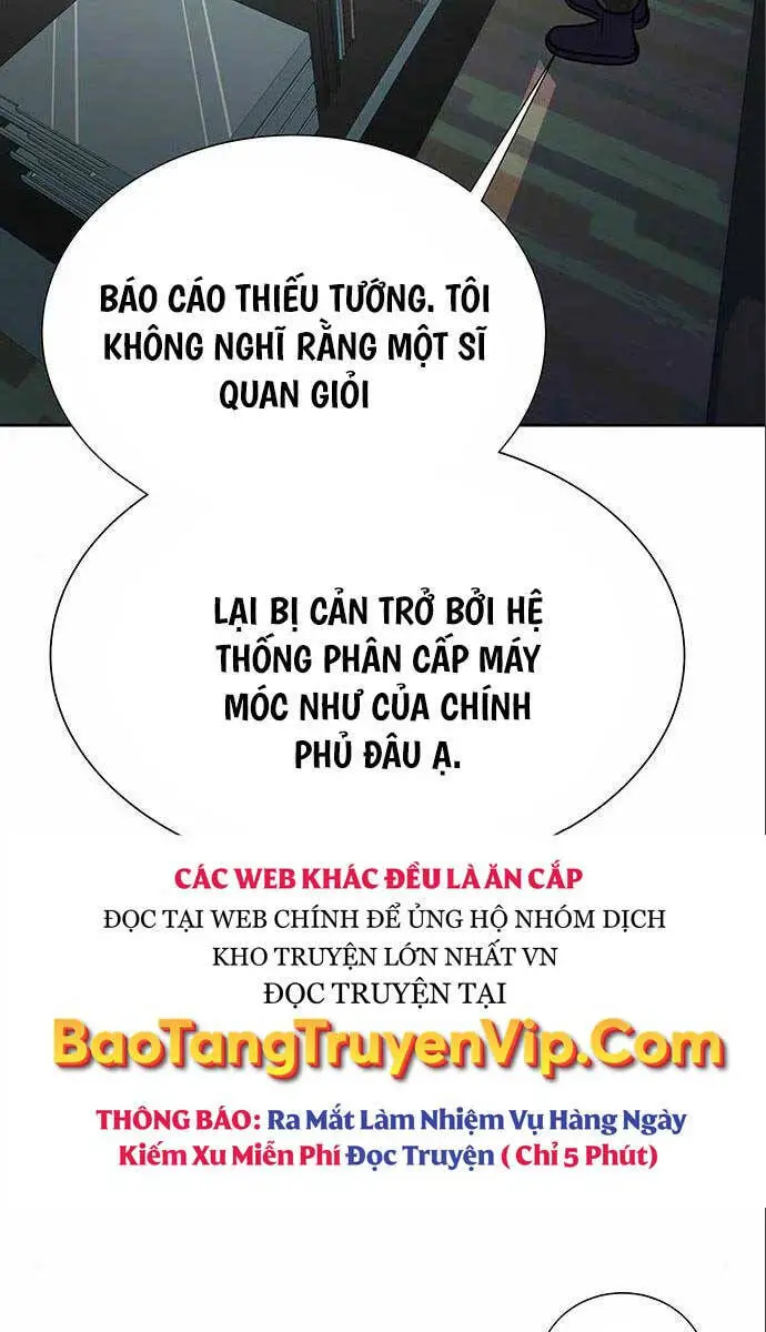 Người Chơi Thiết Thụ Nettruyen ZZZ Chương 17 Page 40