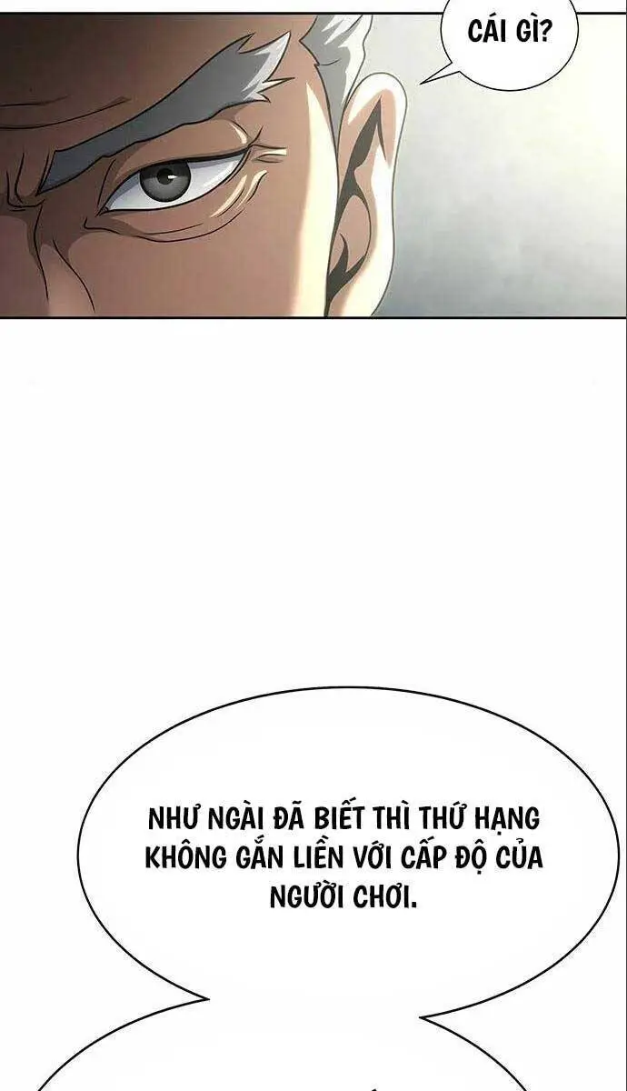 Người Chơi Thiết Thụ Nettruyen ZZZ Chương 17 Page 41