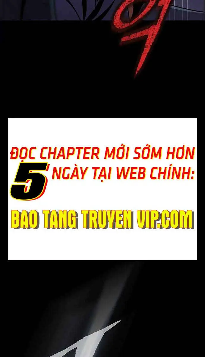 Người Chơi Thiết Thụ Nettruyen ZZZ Chương 17 Page 142