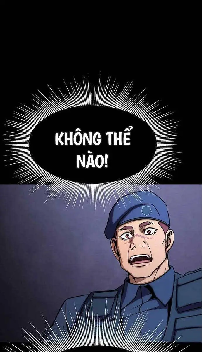 Người Chơi Thiết Thụ Nettruyen ZZZ Chương 17 Page 145