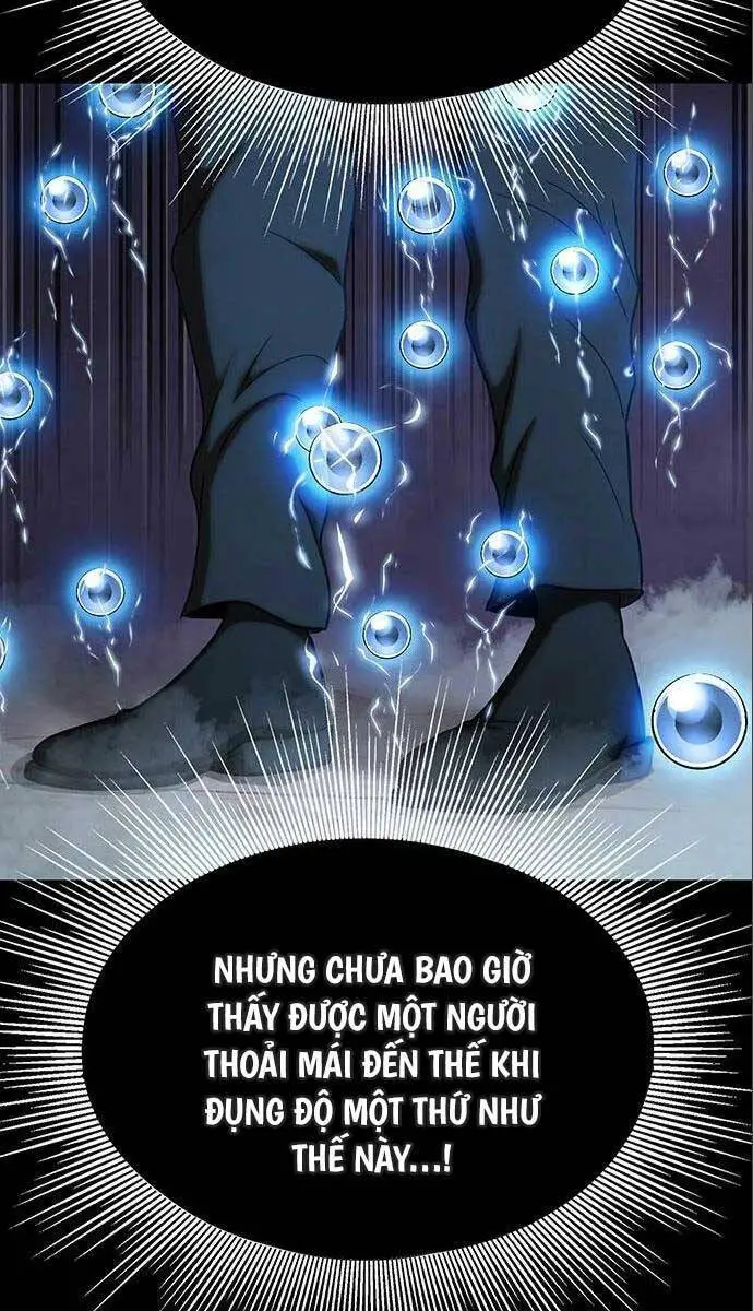 Người Chơi Thiết Thụ Nettruyen ZZZ Chương 17 Page 147