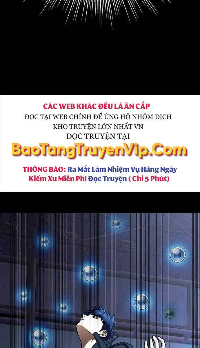 Người Chơi Thiết Thụ Nettruyen ZZZ Chương 17 Page 148