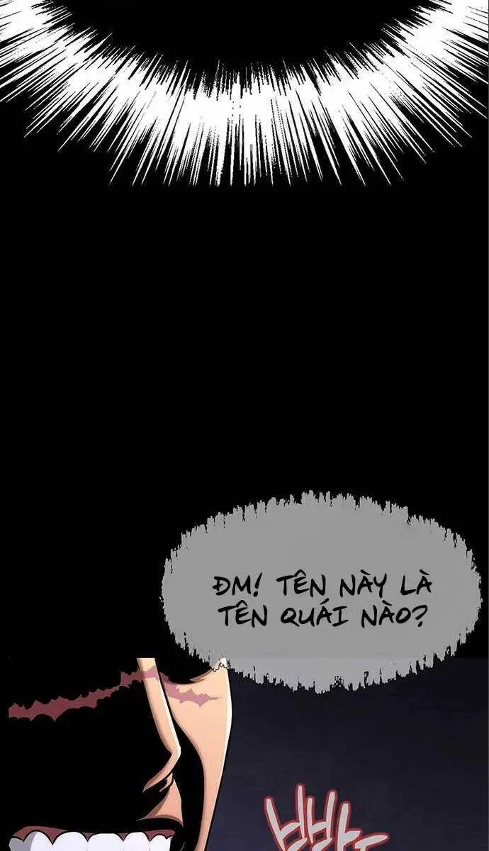 Người Chơi Thiết Thụ Nettruyen ZZZ Chương 17 Page 150