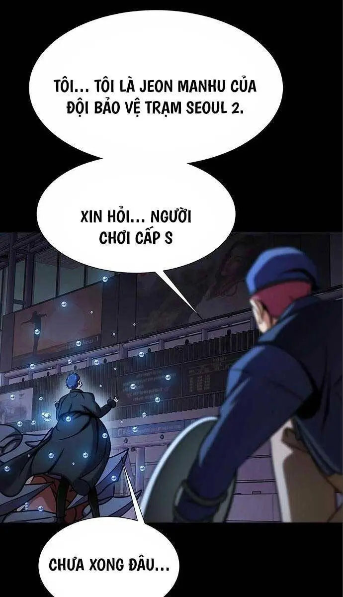 Người Chơi Thiết Thụ Nettruyen ZZZ Chương 17 Page 152