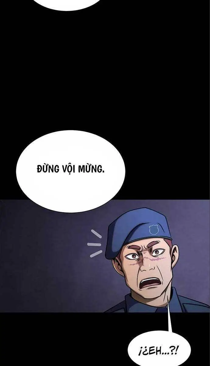 Người Chơi Thiết Thụ Nettruyen ZZZ Chương 17 Page 153