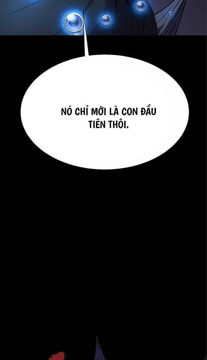 Người Chơi Thiết Thụ Nettruyen ZZZ Chương 17 Page 155