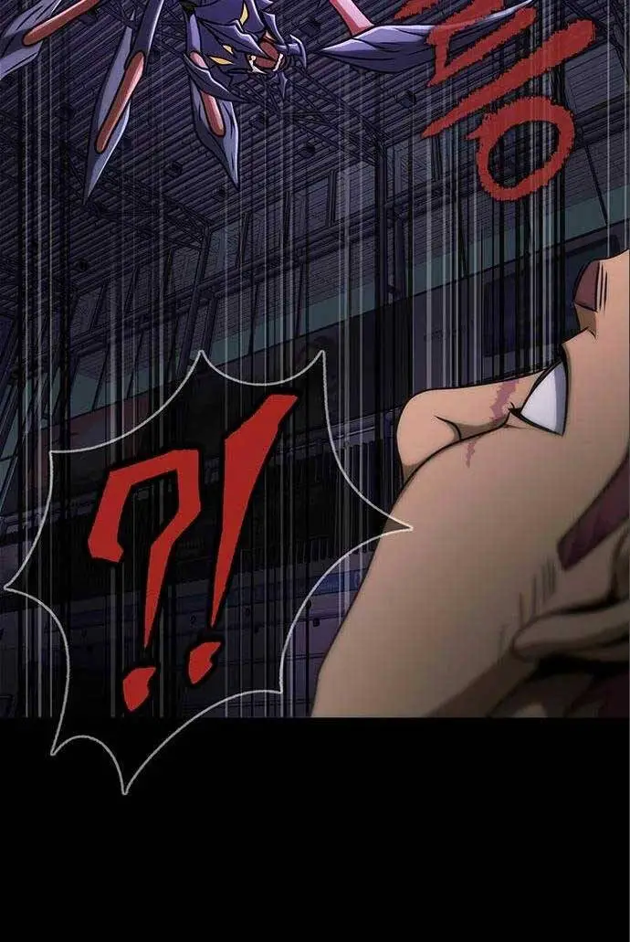 Người Chơi Thiết Thụ Nettruyen ZZZ Chương 17 Page 157