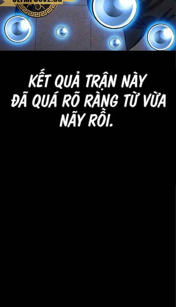 Người Chơi Thiết Thụ Nettruyen ZZZ Chương 17 Page 159