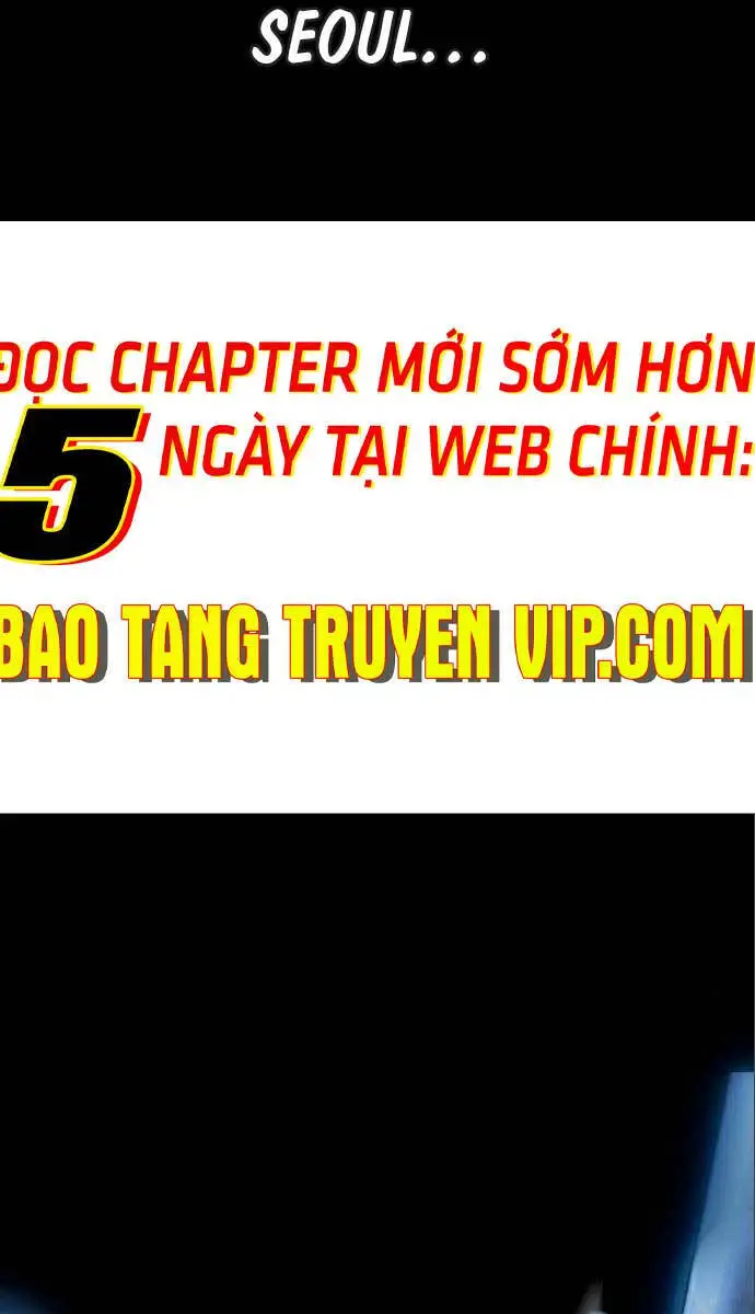 Người Chơi Thiết Thụ Nettruyen ZZZ Chương 17 Page 161
