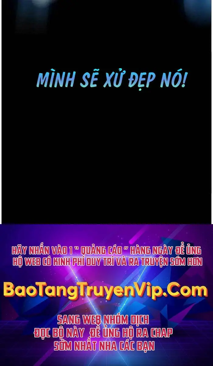 Người Chơi Thiết Thụ Nettruyen ZZZ Chương 17 Page 165