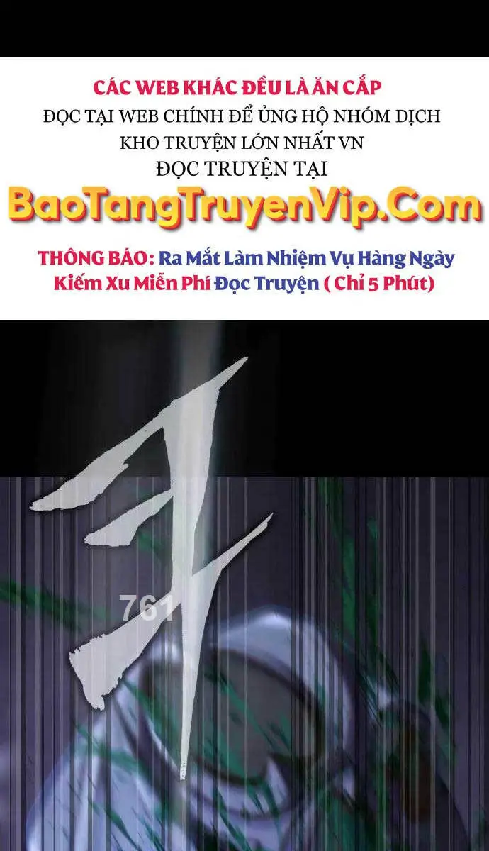 Người Chơi Thiết Thụ Nettruyen ZZZ Chương 18 Page 1