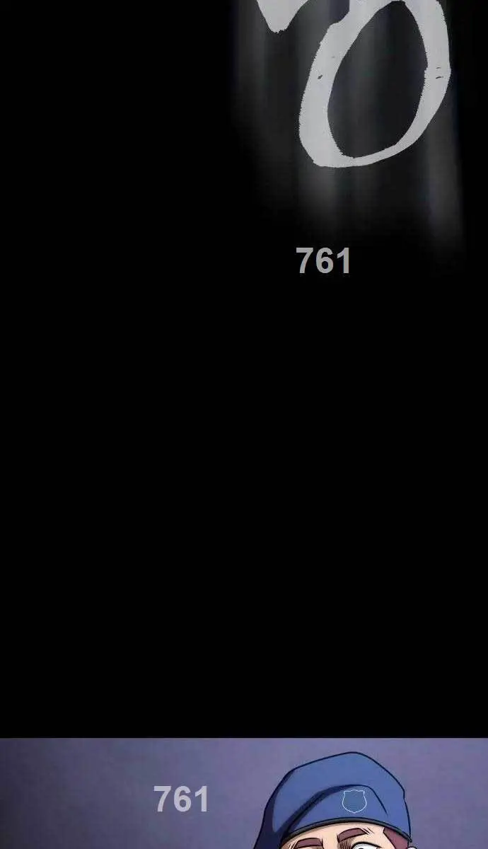 Người Chơi Thiết Thụ Nettruyen ZZZ Chương 18 Page 3