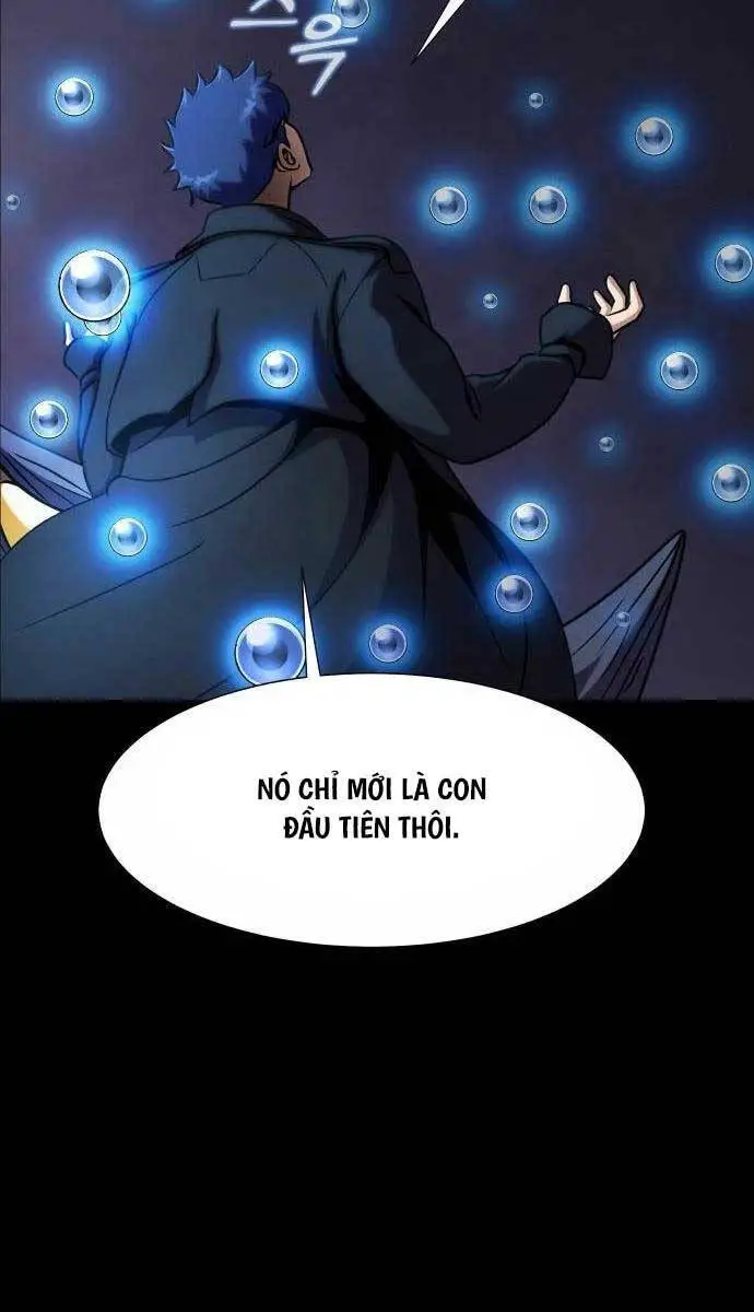 Người Chơi Thiết Thụ Nettruyen ZZZ Chương 18 Page 5