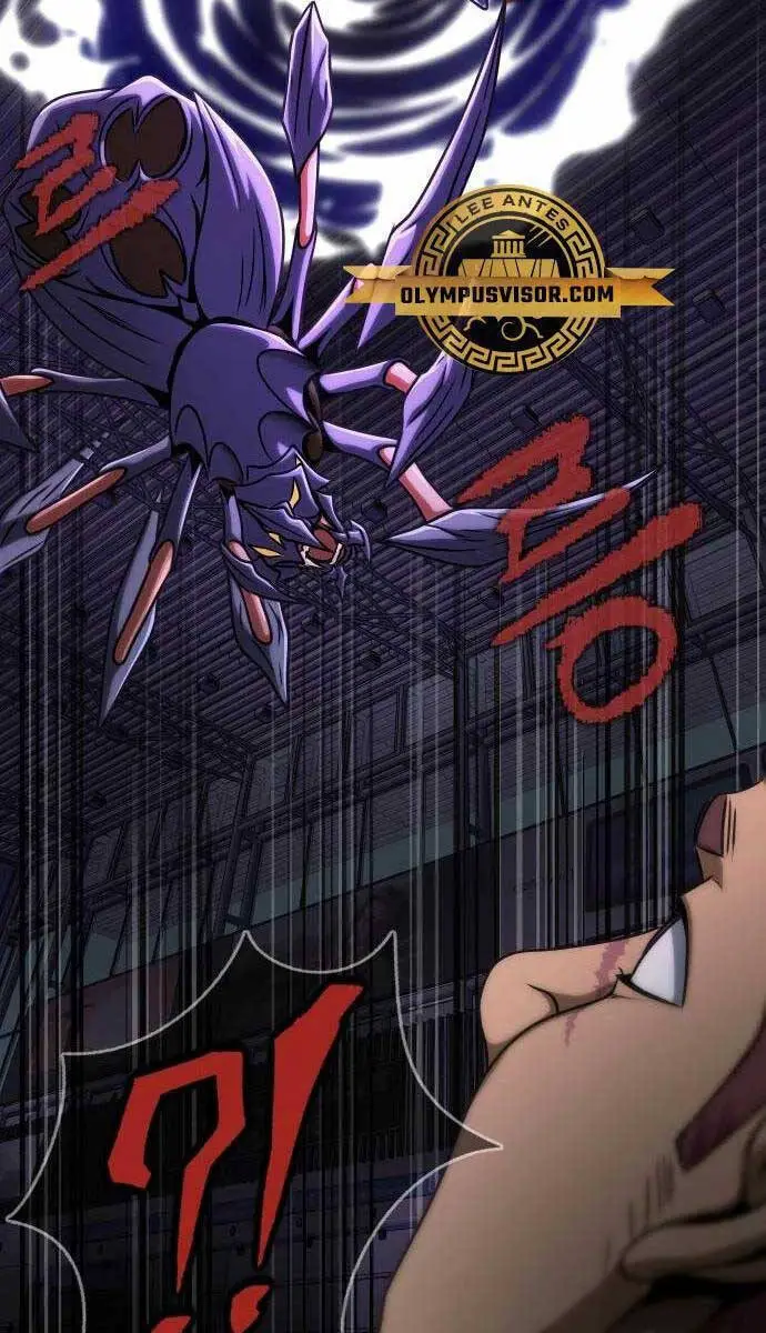 Người Chơi Thiết Thụ Nettruyen ZZZ Chương 18 Page 7