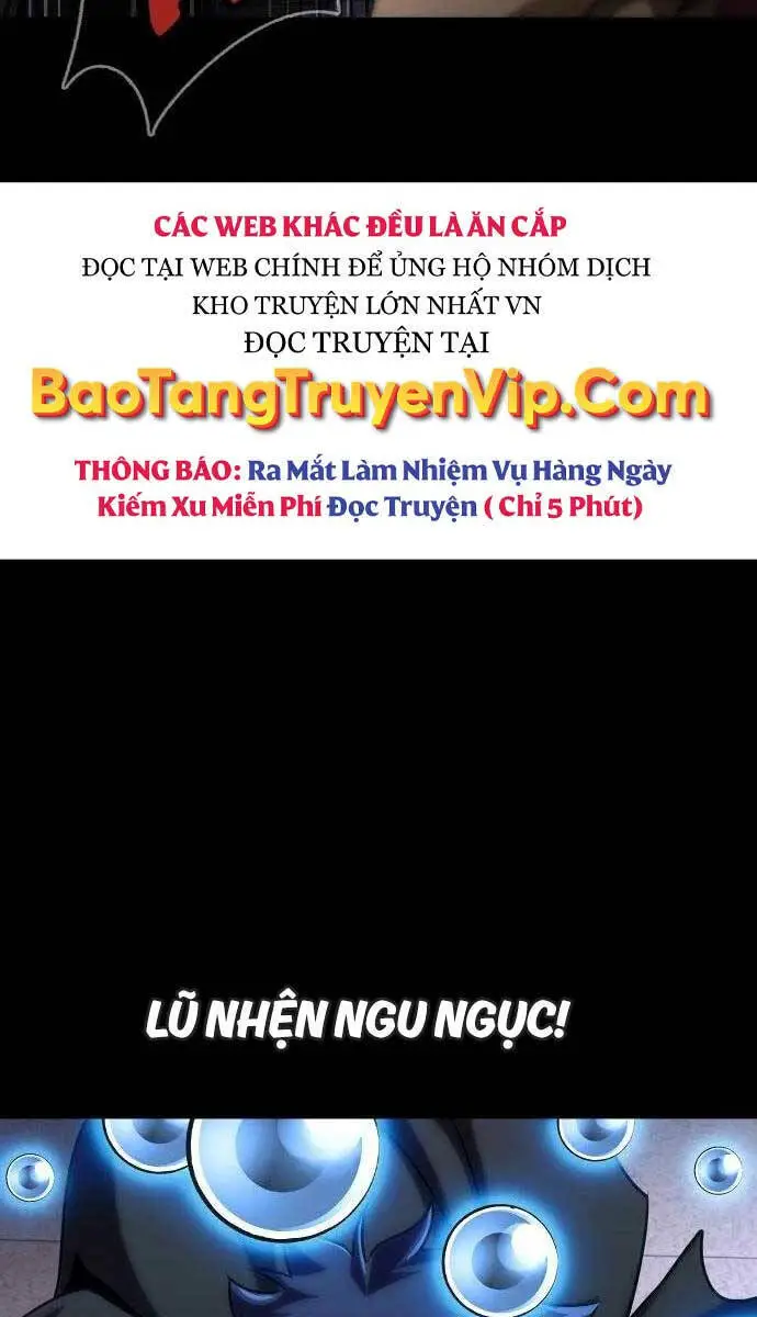 Người Chơi Thiết Thụ Nettruyen ZZZ Chương 18 Page 8