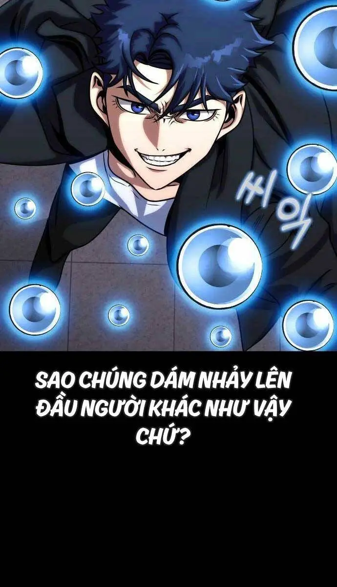 Người Chơi Thiết Thụ Nettruyen ZZZ Chương 18 Page 9