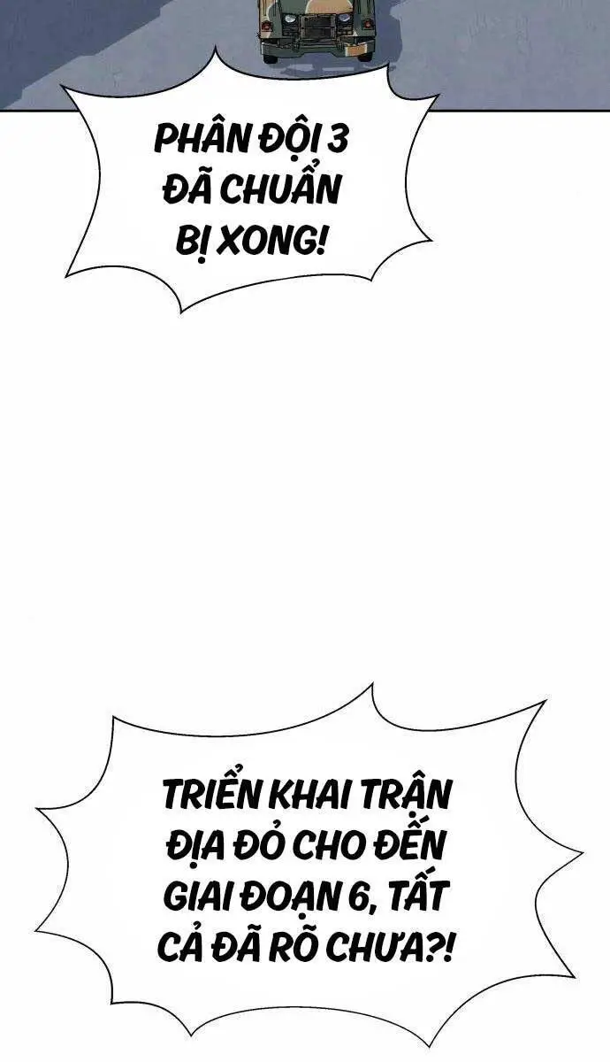 Người Chơi Thiết Thụ Nettruyen ZZZ Chương 18 Page 14