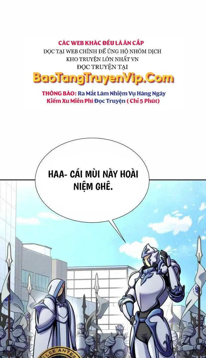 Người Chơi Thiết Thụ Nettruyen ZZZ Chương 18 Page 15