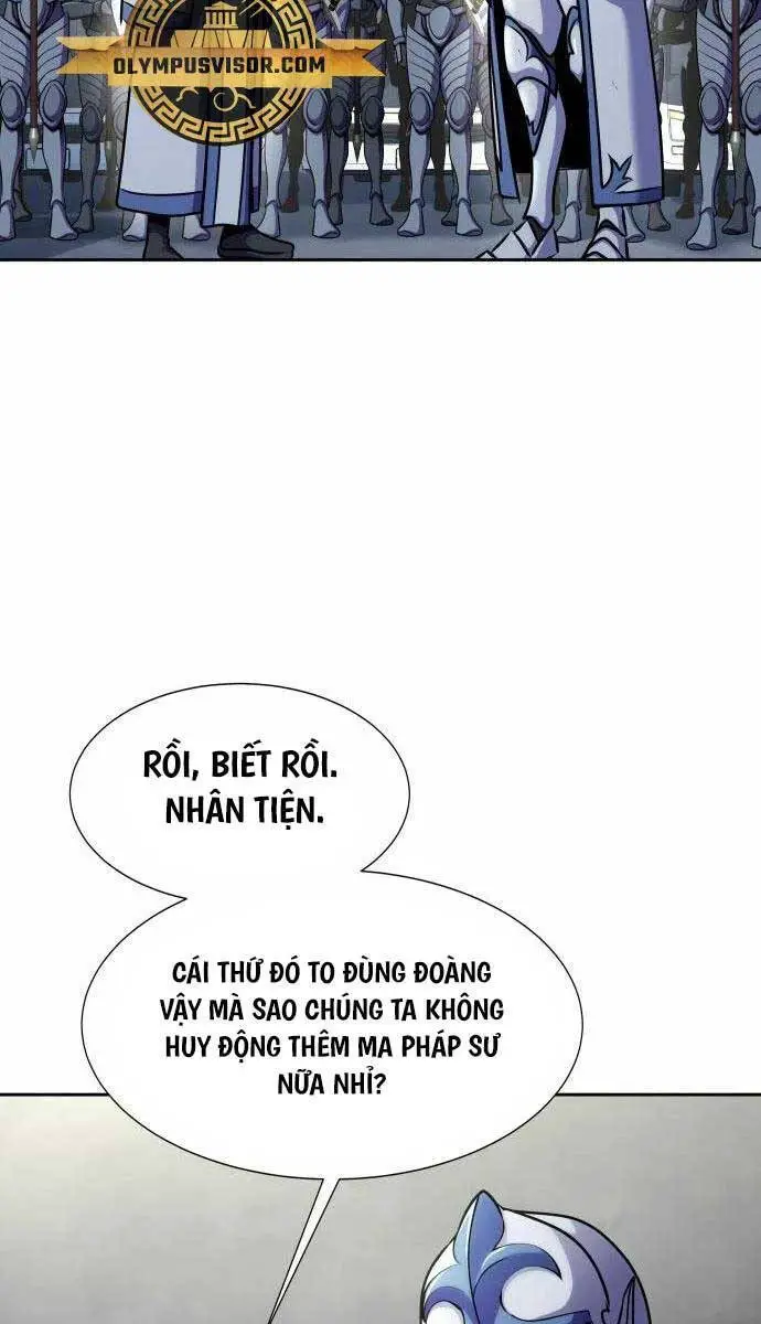 Người Chơi Thiết Thụ Nettruyen ZZZ Chương 18 Page 16