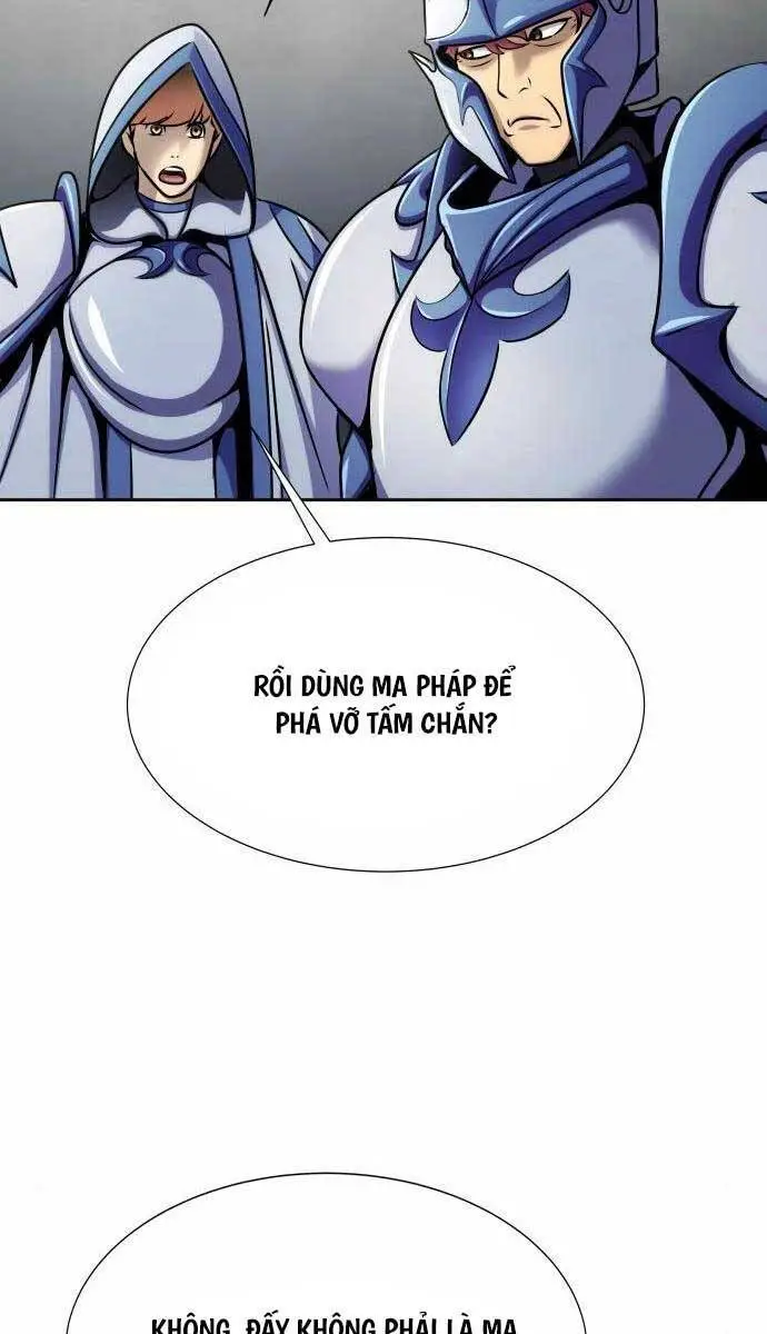 Người Chơi Thiết Thụ Nettruyen ZZZ Chương 18 Page 17