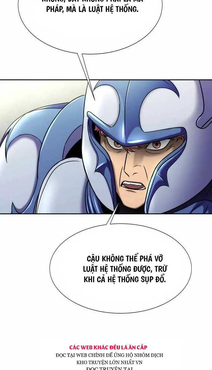 Người Chơi Thiết Thụ Nettruyen ZZZ Chương 18 Page 18