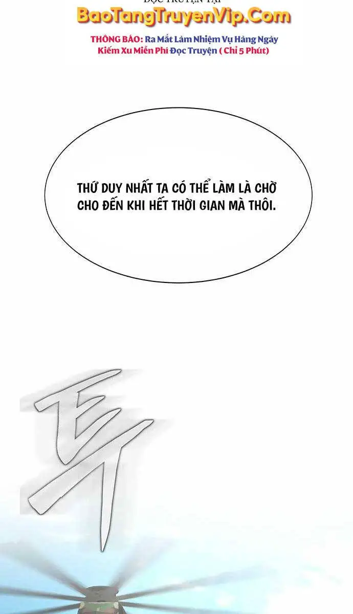 Người Chơi Thiết Thụ Nettruyen ZZZ Chương 18 Page 19