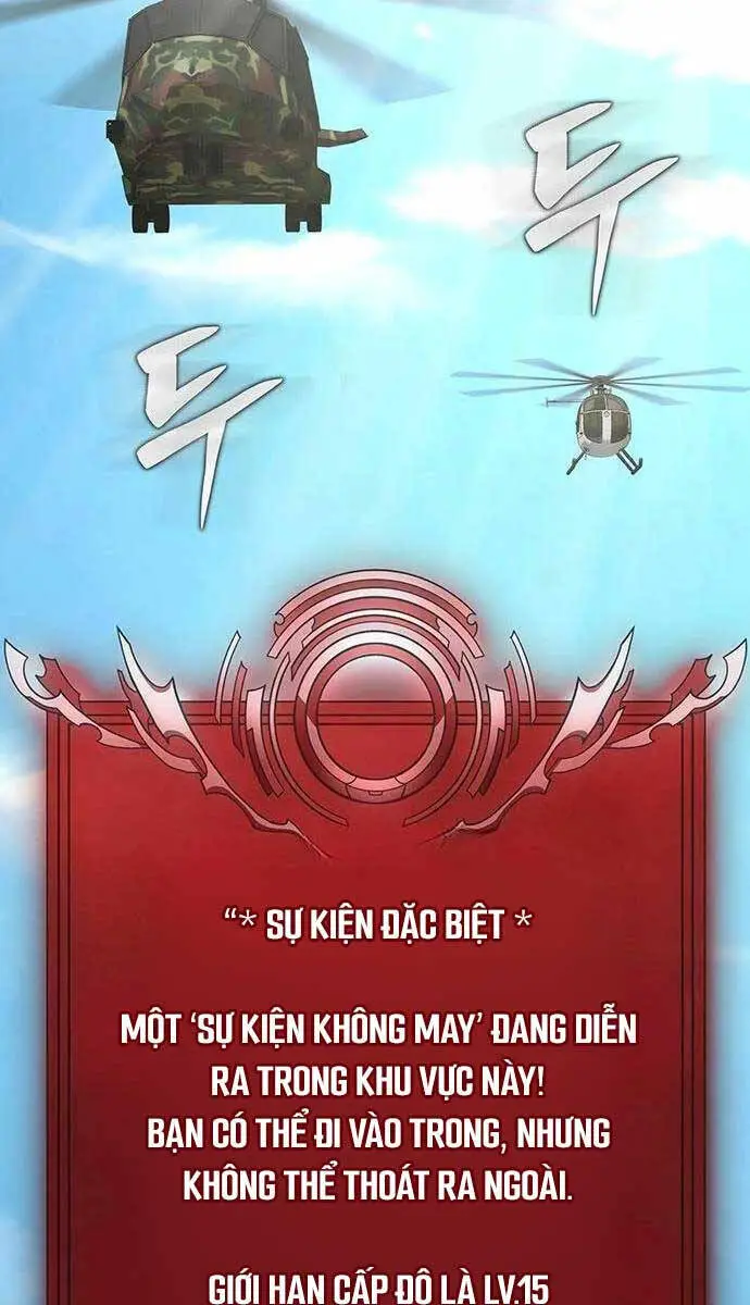 Người Chơi Thiết Thụ Nettruyen ZZZ Chương 18 Page 20