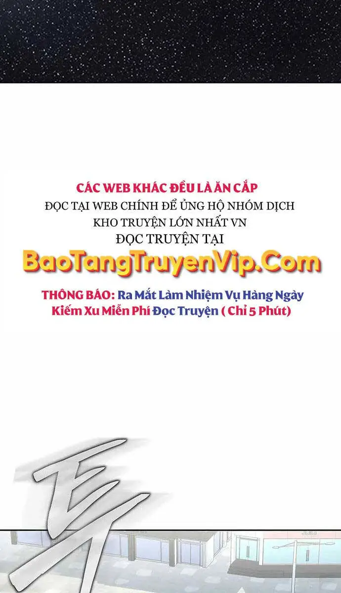 Người Chơi Thiết Thụ Nettruyen ZZZ Chương 18 Page 22