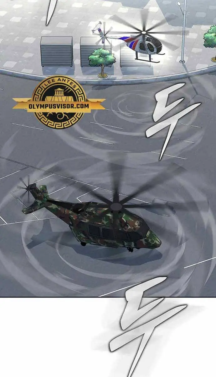 Người Chơi Thiết Thụ Nettruyen ZZZ Chương 18 Page 23
