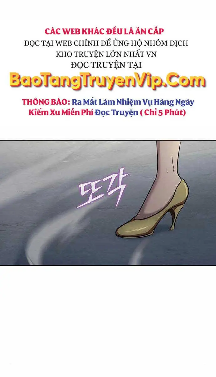 Người Chơi Thiết Thụ Nettruyen ZZZ Chương 18 Page 25