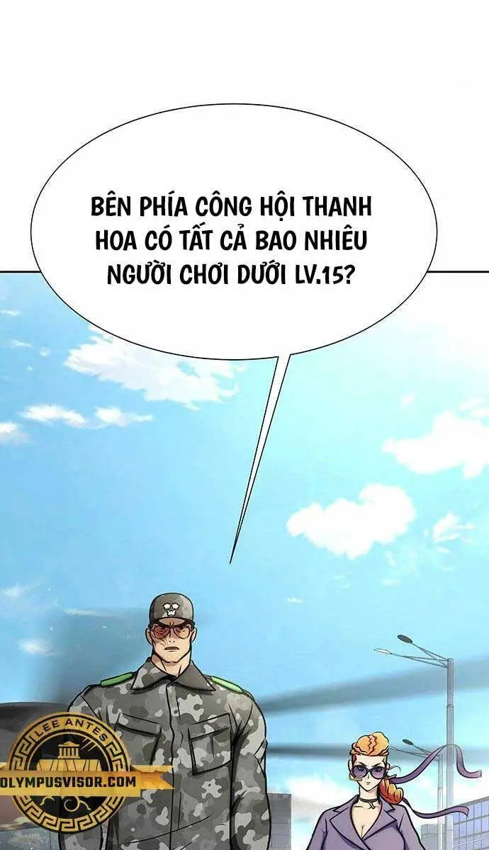 Người Chơi Thiết Thụ Nettruyen ZZZ Chương 18 Page 26