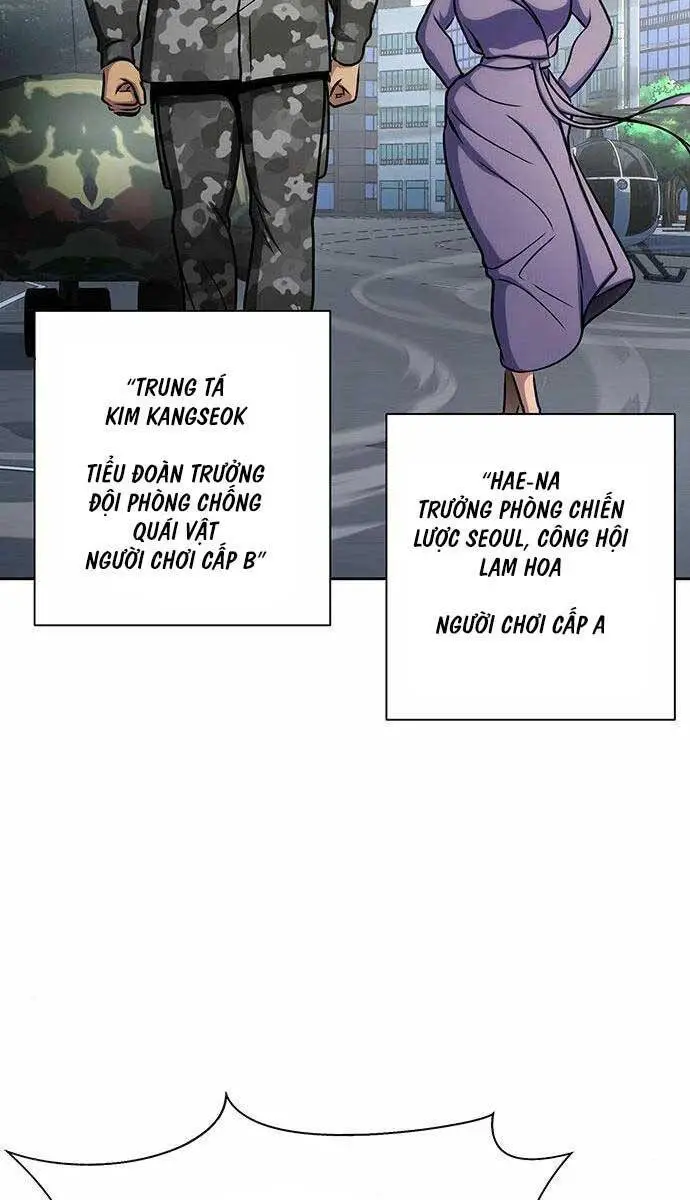 Người Chơi Thiết Thụ Nettruyen ZZZ Chương 18 Page 27