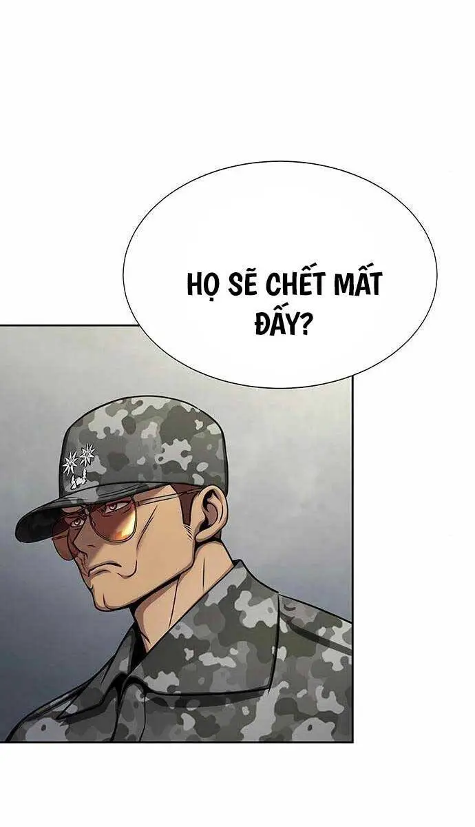 Người Chơi Thiết Thụ Nettruyen ZZZ Chương 18 Page 29