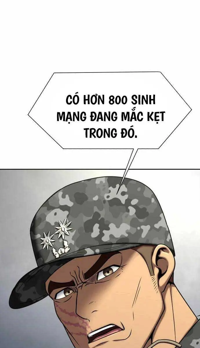 Người Chơi Thiết Thụ Nettruyen ZZZ Chương 18 Page 30