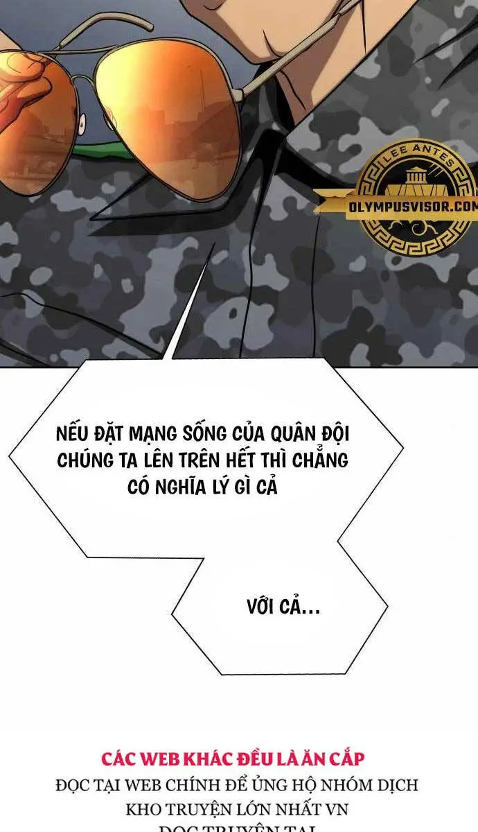 Người Chơi Thiết Thụ Nettruyen ZZZ Chương 18 Page 31
