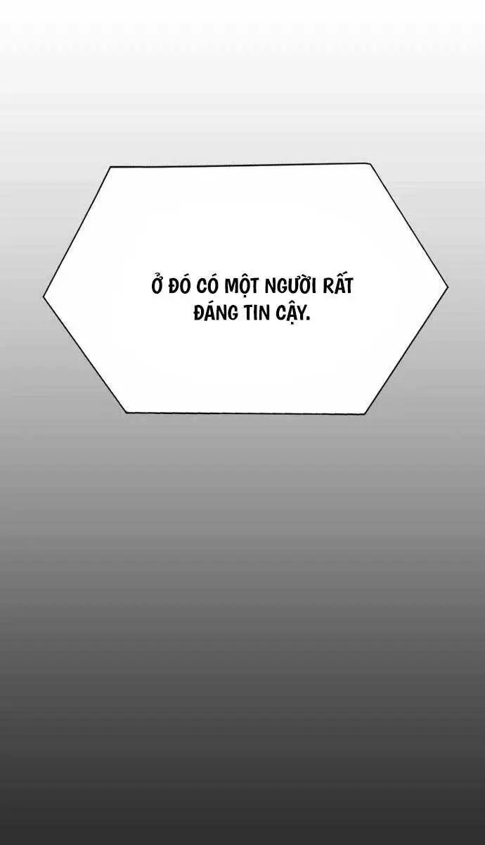 Người Chơi Thiết Thụ Nettruyen ZZZ Chương 18 Page 33