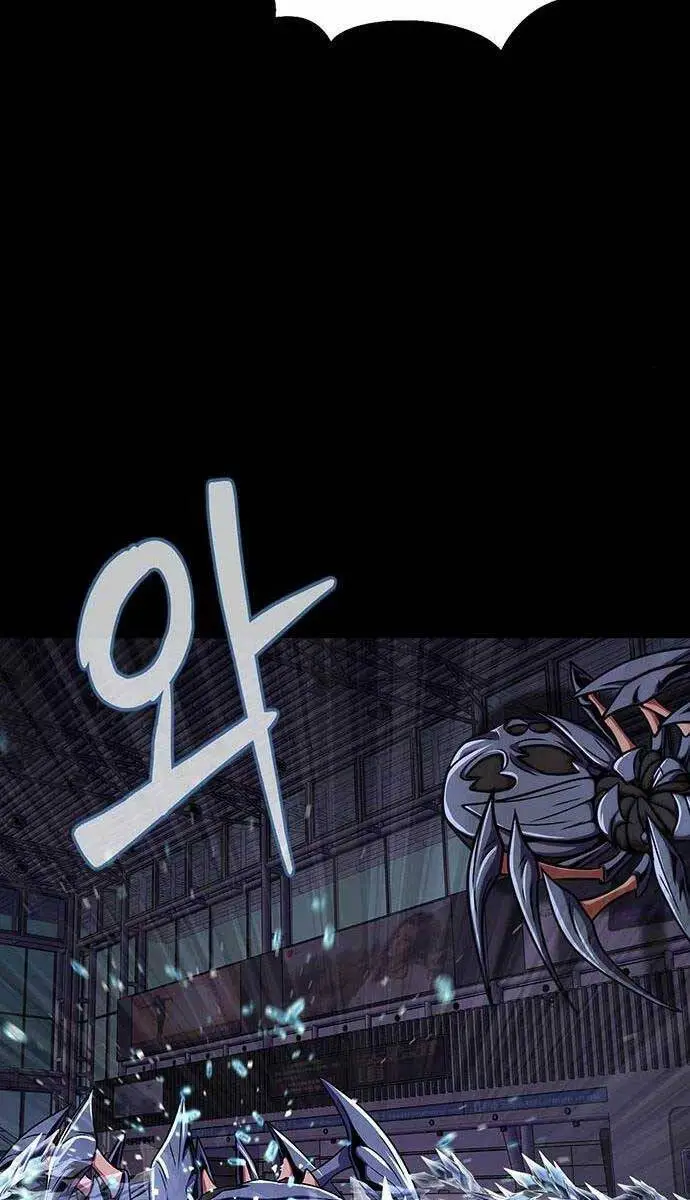 Người Chơi Thiết Thụ Nettruyen ZZZ Chương 18 Page 46