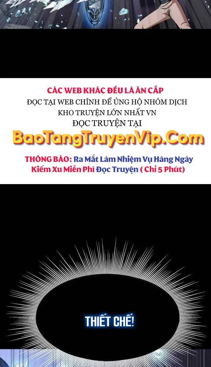 Người Chơi Thiết Thụ Nettruyen ZZZ Chương 18 Page 52
