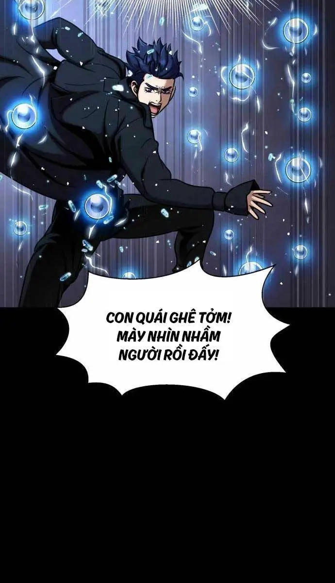 Người Chơi Thiết Thụ Nettruyen ZZZ Chương 18 Page 53