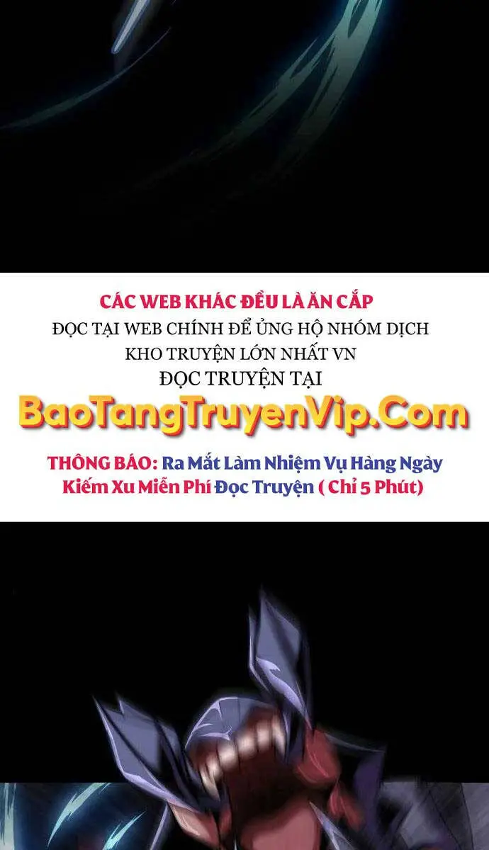 Người Chơi Thiết Thụ Nettruyen ZZZ Chương 18 Page 59