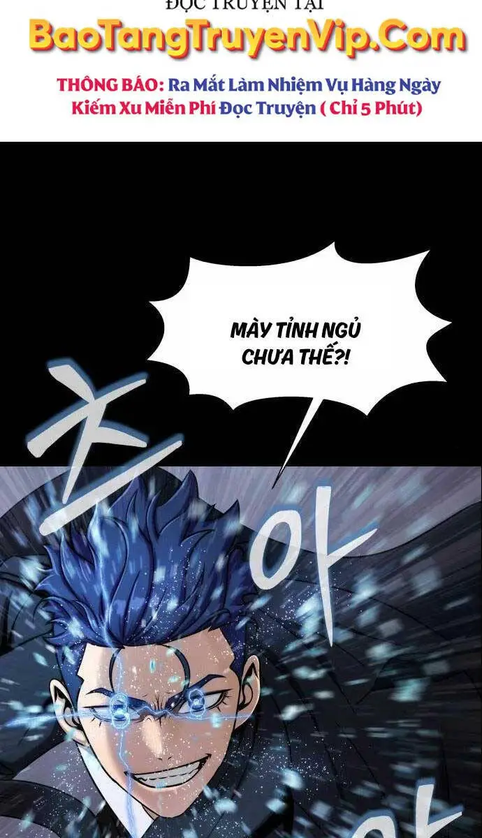 Người Chơi Thiết Thụ Nettruyen ZZZ Chương 18 Page 66