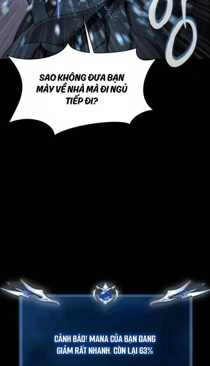 Người Chơi Thiết Thụ Nettruyen ZZZ Chương 18 Page 67