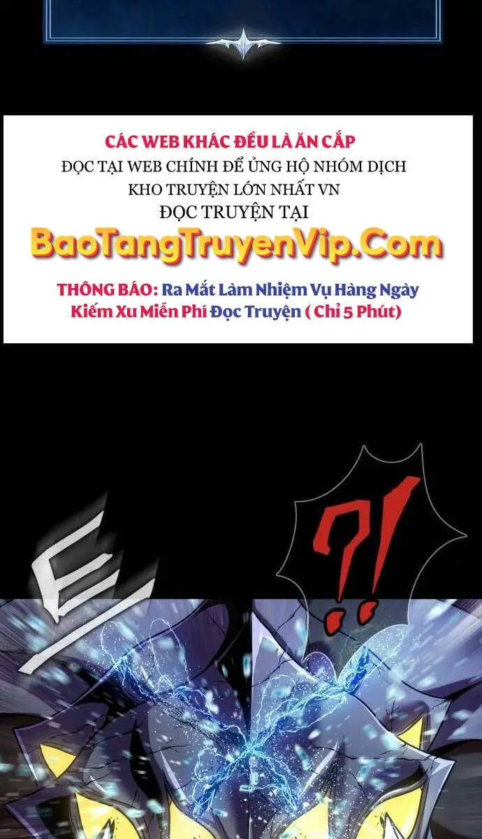 Người Chơi Thiết Thụ Nettruyen ZZZ Chương 18 Page 68